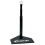 Easton | Tee da battuta Deluxe | Baseball e softball 1