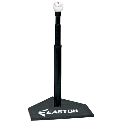 Easton | Tee da battuta Deluxe | Baseball e softball