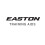 Easton | Tee da battuta Deluxe | Baseball e softball 3