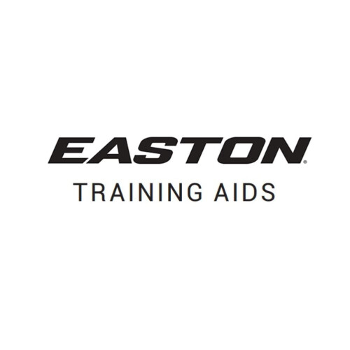 Easton | Tee da battuta Deluxe | Baseball e softball 2
