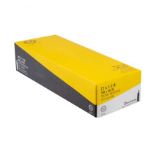 Sunlite Thorn Resistant Bicycle Tube 27 x 1-1/4 (700 x 30-35) SCHRADER szelep