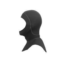 Pot   pacsk    kukla XS Scuba 6 mm z neopr   nu (velk   )