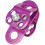 CMI Double Micro Pulley 1