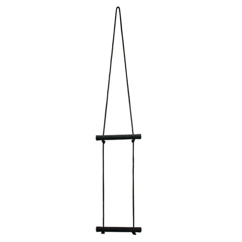 Hardline Products EZ Riser Badeleiter - EZ-1 2