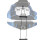 Hardline Products EZ Riser Badeleiter - EZ-1 4
