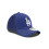 New Era ?ap??? ?p????p?? MLB Los Angeles Dodgers Neo Fitted Royal Medium/Large 3
