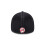 New Era MLB New York Yankees Neo Fitted Baseball Cap  Navy  Small/Medium 4