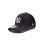 New Era MLB New York Yankees Neo Fitted Baseball Cap  Navy  Small/Medium 1