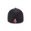New Era MLB Boston Red Sox Neo Fitted Baseball Cap  Navy  Small/Medium 4