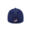 New Era MLB Los Angeles Dodgers Neo Fitted Baseball Cap  Royal  Small/Medium 4