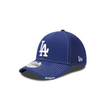 iltovka MLB Los Angeles Dodgers Neo Fitted Royal Small/Mid
