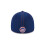 New Era MLB New York Mets Neo Fitted Baseball Cap  Royal  Medium/Large 3