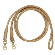 Tough 1 Royal King Deluxe Roping teugels