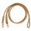 Hård 1 Royal King Deluxe Roping Reins 1