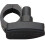 Dr   iak retaze Paul Components 35.0 cierny 1