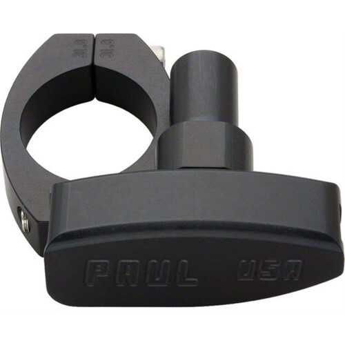 Dr   iak retaze Paul Components 35.0 cierny