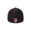 New Era MLB Minnesota Twins Neo Fitted Baseball Cap  Navy  Medium/Large 3