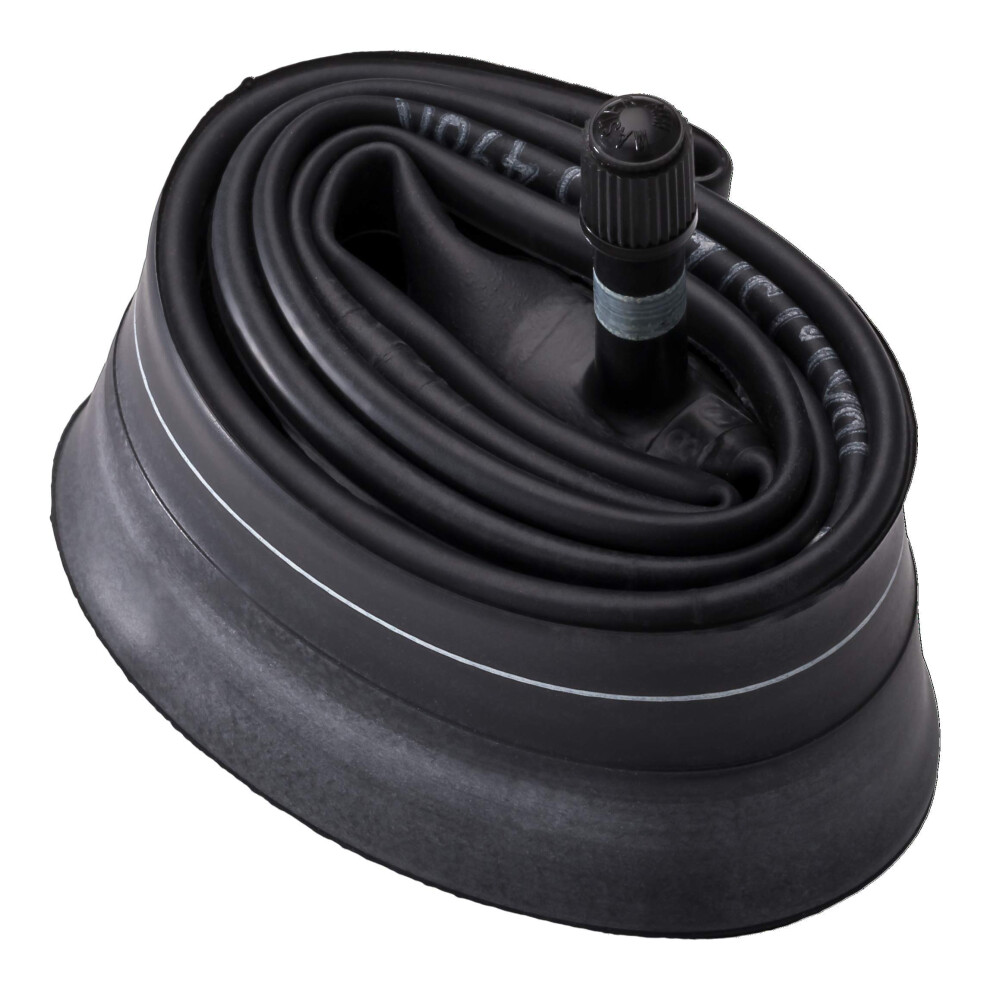 Schwinn Replacement Bike Tube Schrader Valve  Self-Sealing  20-Inch x 1.75-Inch - 2.125-Inch