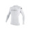 O'NEILL Basic Skins L/S Crew White M (1,75-1,75 ?.) 1