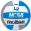 Molten Molten Premium Competition L2 Volleybal NFHS Goedgekeurde NCAA Replica 1