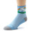 ??d????? ???tse? Unicorn SockGuy ?e ???? ?a?s?ta? 3 ??ts?? - Large/X-Large, ????????e?. 1