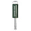 Original Bag Shag Pratica e Range Golf Ball Shagger Made in USA, Verde 1