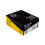 Sunlite Presta Valve Cykelr?r 700 x 35-40 / 48mm ventil 1