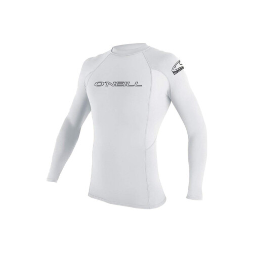 ??d???? pa?te???? O'Neill Basic Skins UPF 50+ ?e ?a???? ?a????a, ?e??? 2XL