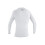 ??d???? pa?te???? O'Neill Basic Skins UPF 50+ ?e ?a???? ?a????a, ?e??? 2XL 3