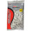 Pride Golf Tee 2-3/4 tommer Deluxe Tee Hvid 1