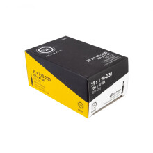 Sunlite Presta Valve kerkprcsvek 29 x 1,90-2,30"""" / 48 mm-es szelep