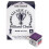 SILVER CUP Billardkreide  EIN DUTZEND (Pflaume) 3