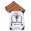 GESSO DA BILIERO SILVER CUP - UNA DOZZINA (Rame) 1