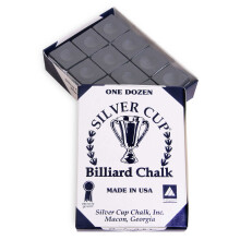 GESSO DA BILIERO SILVER CUP - UNA DOZZINA (Carbone)