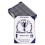GESSO DA BILIERO SILVER CUP - UNA DOZZINA (Carbone) 1