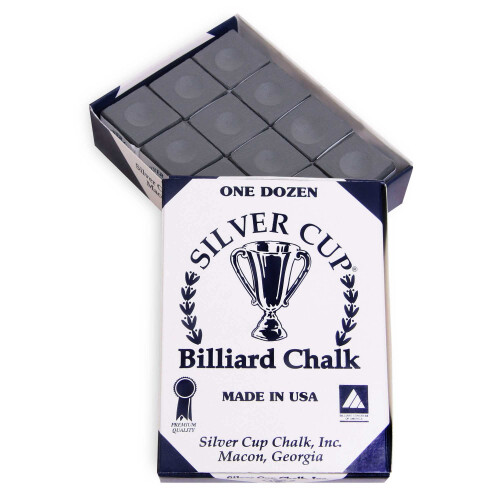 GESSO DA BILIERO SILVER CUP - UNA DOZZINA (Carbone)