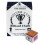 GESSO DA BILIERO SILVER CUP - UNA DOZZINA (Rame) 3