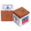 GESSO DA BILIERO SILVER CUP - UNA DOZZINA (Rame) 2
