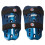 PROFORCE Lightning Shin Guards - kk - kzepes 1