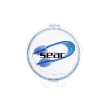 SEAC Clip per il naso da nuoto