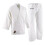 D   udsk    kimono/uniforma Pro Force Gladiator - biele - velkost 4 1