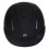 Ovation Deluxe Schooler Z-6 Helm Medium/Large Dark G 2