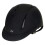 Ovation Deluxe Schooler Z-6 Helm Medium/Large Dark G 1