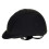 Ovation Deluxe Schooler Z-6 Helm Medium/Large Dark G 4