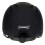 Ovation Deluxe Schooler Z-6 Helm Medium/Large Dark G 3