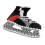 Fox 40 Classic Safety Whistle White (15300_Blanco_S) 4