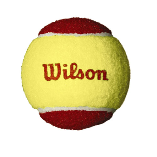 Wilson ?p??e? t???? WILSON ??a pa?d?? - US Open ??????e?, ????? (3 ?p??e?)