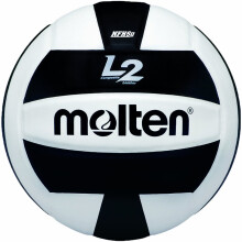Molten Premium Competition L2 ???e? ?e ?????s? NFHS, ?a???/?e???