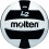 Molten Premium Competition L2 ???e? ?e ?????s? NFHS, ?a???/?e??? 1