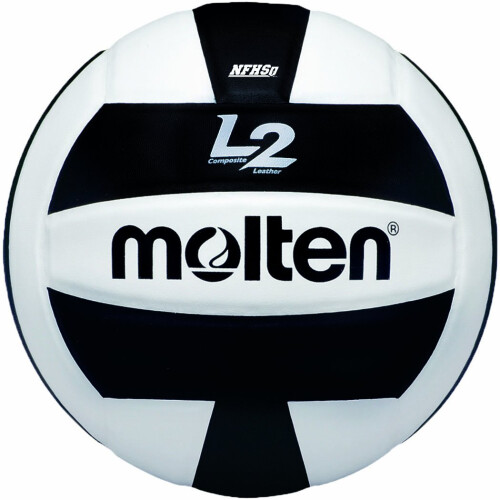 Molten Premium Competition L2 ???e? ?e ?????s? NFHS, ?a???/?e???